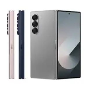 Wanted: ⭐TOP CASH⭐ALL SASMUNG SMARTPHONES⭐NEW l USED l LOCKED