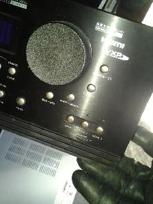 Anthem AVM 30 Stereo Preamplifier/Processor HUGE PRO AUDIO SALE - Photo 9