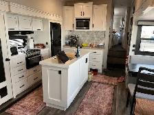 2024 Jayco Eagle 5th Wheel - Photo 5