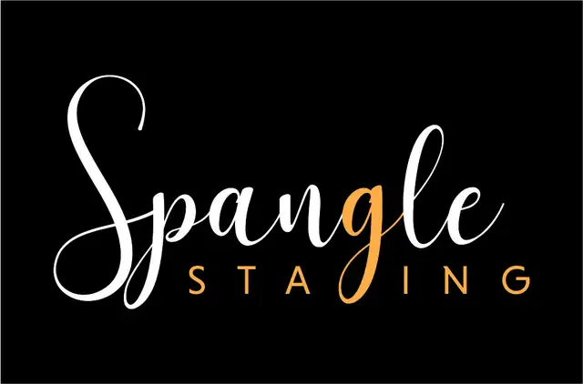 Home Staging Assistant
