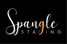 Home Staging Assistant