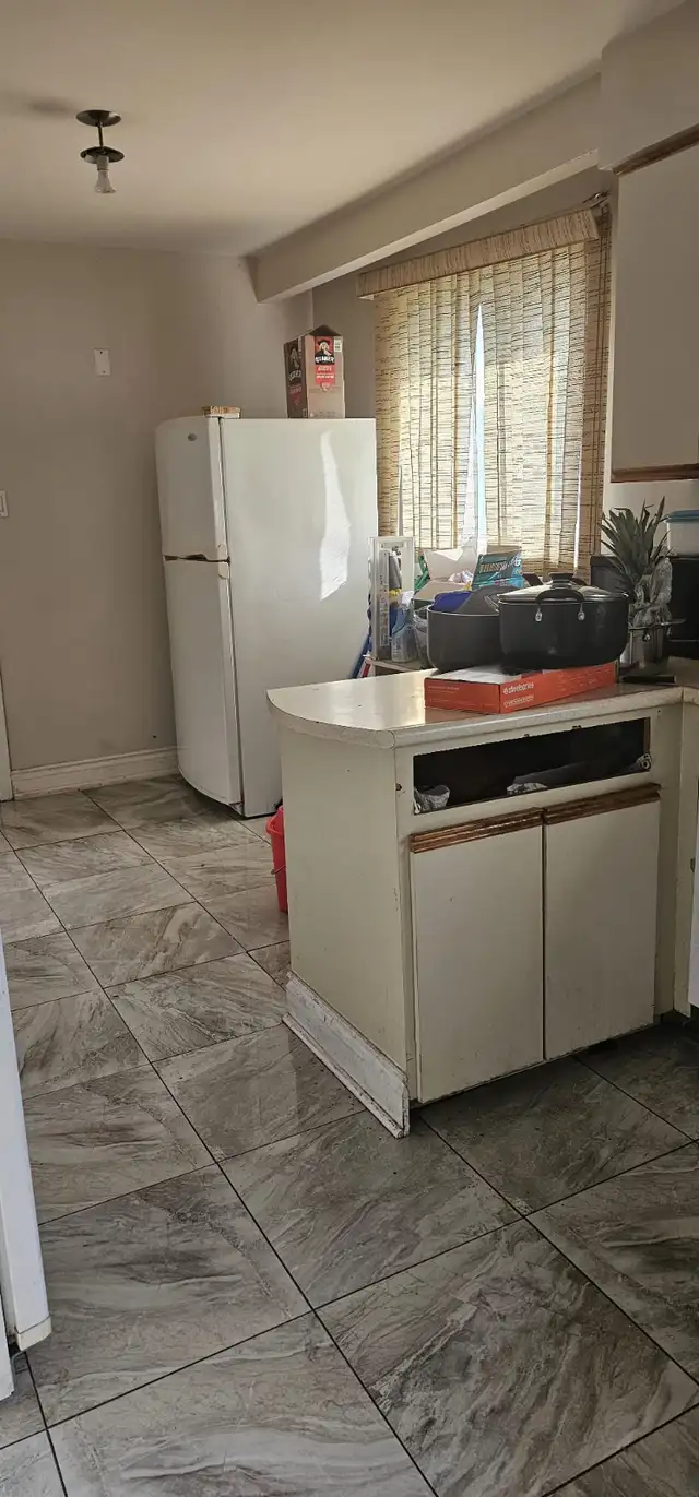 Room for rent near humber colllage - Photo 3