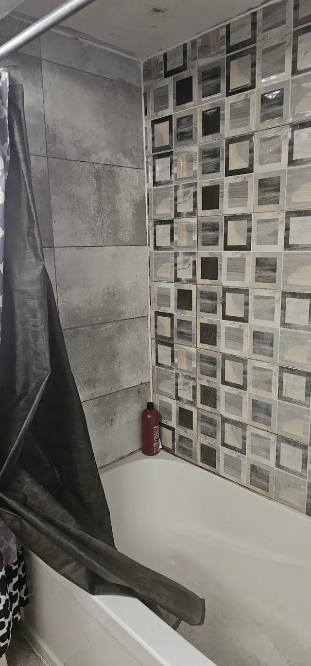 Room for rent near humber colllage - Photo 8