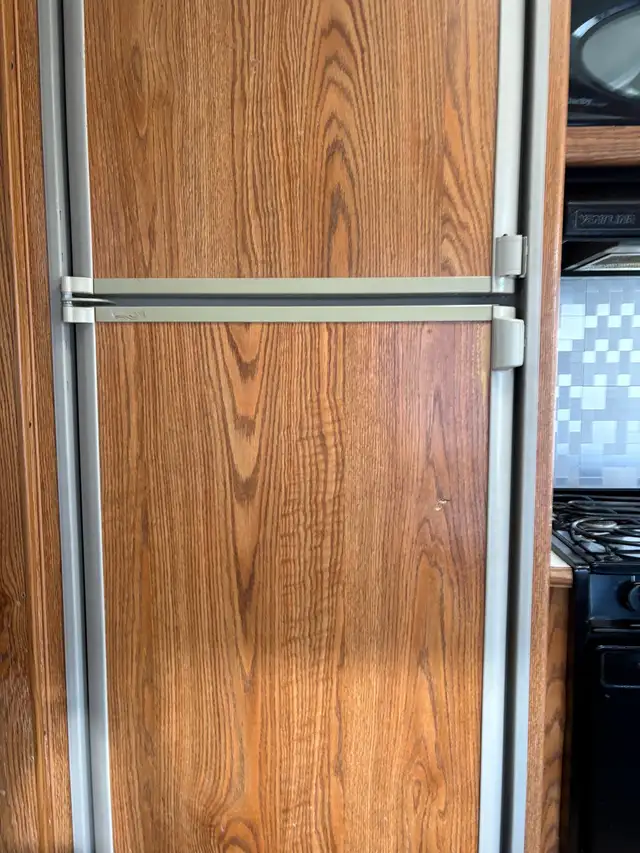 Great starter trailer or hunting trailer - Photo 5
