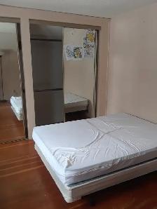 student room for rent-close to university and riverside - Photo 9