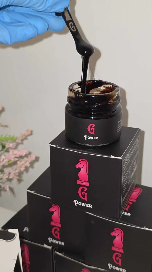 Himalayan shilajit