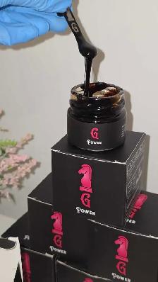 Himalayan shilajit