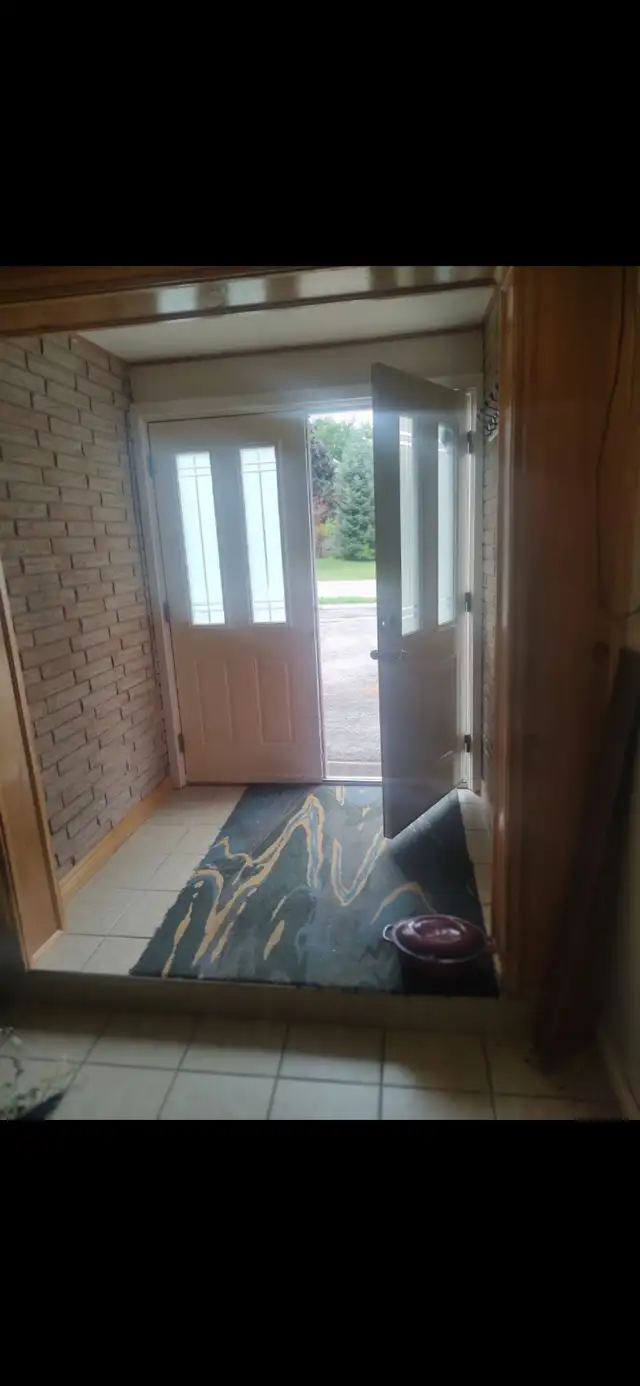 Niagara Falls 2-3 Bedroom APTS all inclusive quiet area - Photo 10