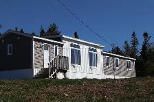 322 MacDonald Road, Rock Elm, Nova Scotia