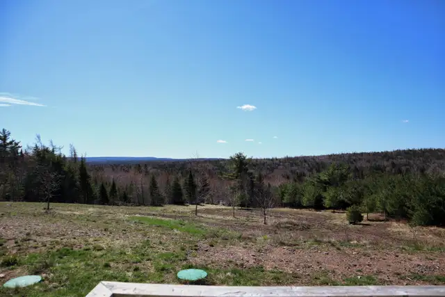 322 MacDonald Road, Rock Elm, Nova Scotia - Photo 3