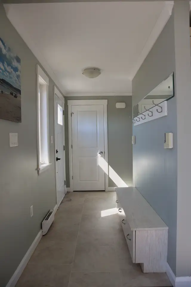 322 MacDonald Road, Rock Elm, Nova Scotia - Photo 4