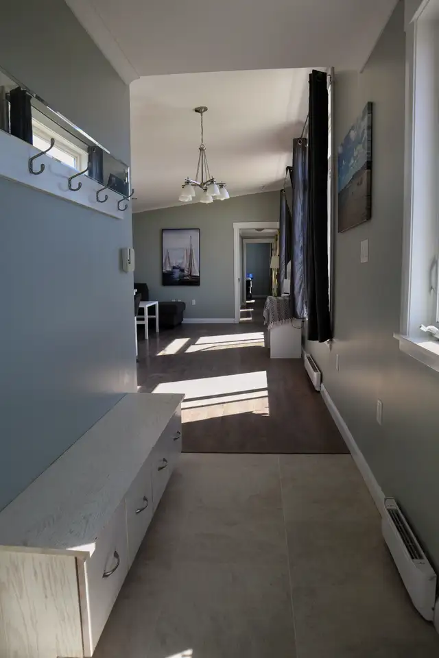 322 MacDonald Road, Rock Elm, Nova Scotia - Photo 5