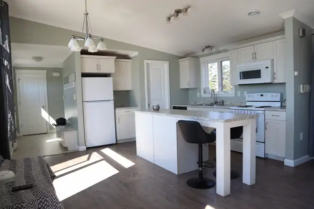 322 MacDonald Road, Rock Elm, Nova Scotia - Photo 6
