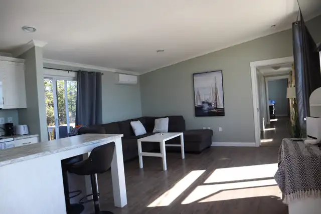 322 MacDonald Road, Rock Elm, Nova Scotia - Photo 7