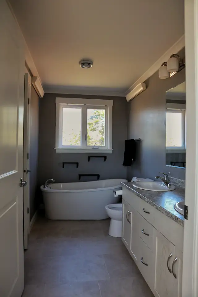 322 MacDonald Road, Rock Elm, Nova Scotia - Photo 8