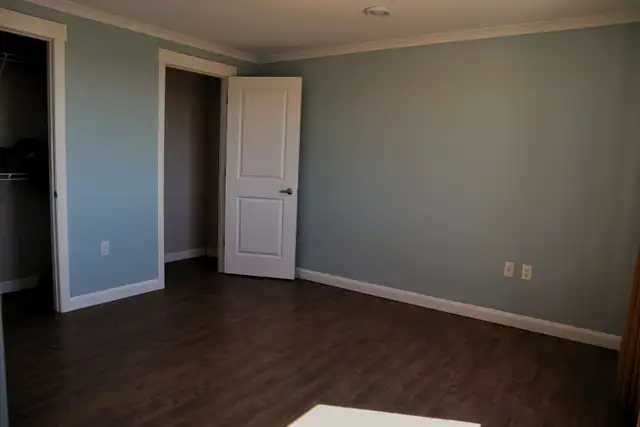 322 MacDonald Road, Rock Elm, Nova Scotia - Photo 9