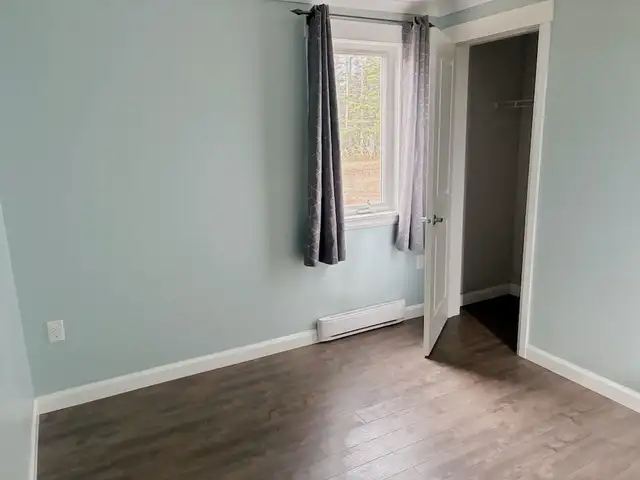 322 MacDonald Road, Rock Elm, Nova Scotia - Photo 10