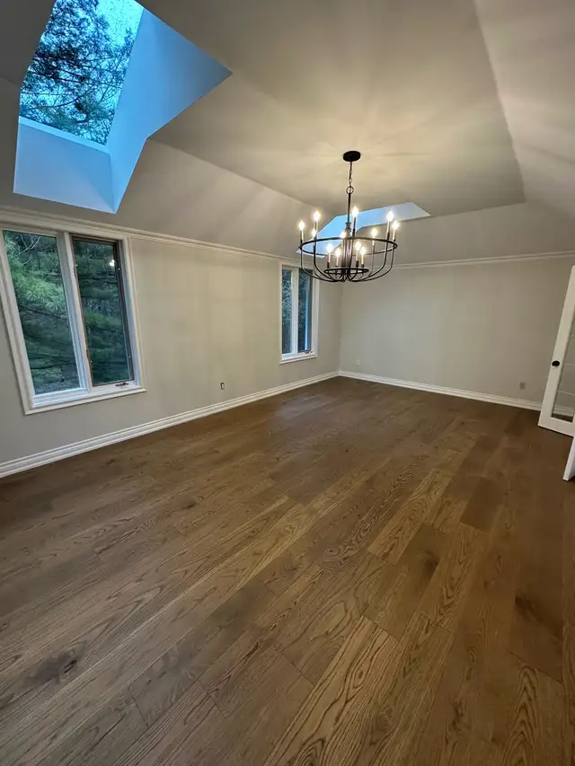 Etobicoke Interior Painter - Photo 2