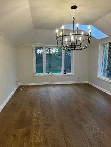 Etobicoke Interior Painter - Photo 3