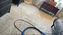 Carpet, sofa and mattresses cleaning