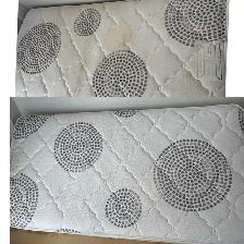 Carpet, sofa and mattresses cleaning - Photo 6