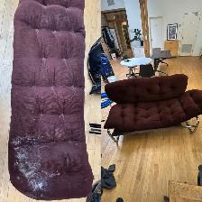 Carpet, sofa and mattresses cleaning - Photo 9