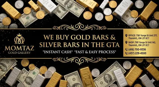 Cash for Gold - Photo 2