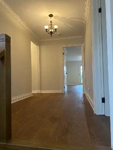Mississauga Condo Painting - Photo 4