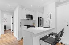 Apartment Downtown Montreal (Guy-Concordia Metro) - Photo 4