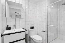 Apartment Downtown Montreal (Guy-Concordia Metro) - Photo 5