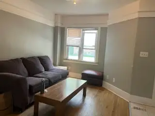 unit for rent-close to university and riverside - Photo 6