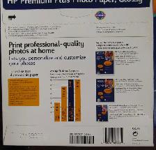 Glossy Photo Paper - Photo 3