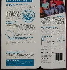 Glossy Photo Paper - Photo 6