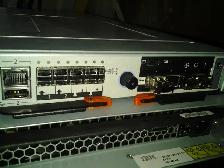 IBM Storwize V5000 2U 24-bay SFF  model 2078-24C many units - Photo 3