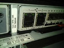 IBM Storwize V5000 2U 24-bay SFF  model 2078-24C many units - Photo 4