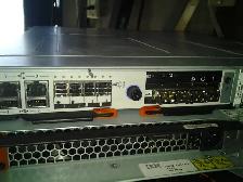 IBM Storwize V5000 2U 24-bay SFF  model 2078-24C many units - Photo 5