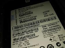 IBM Storwize V5000 2U 24-bay SFF  model 2078-24C many units - Photo 9