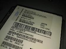 IBM Storwize V5000 2U 24-bay SFF  model 2078-24C many units - Photo 10