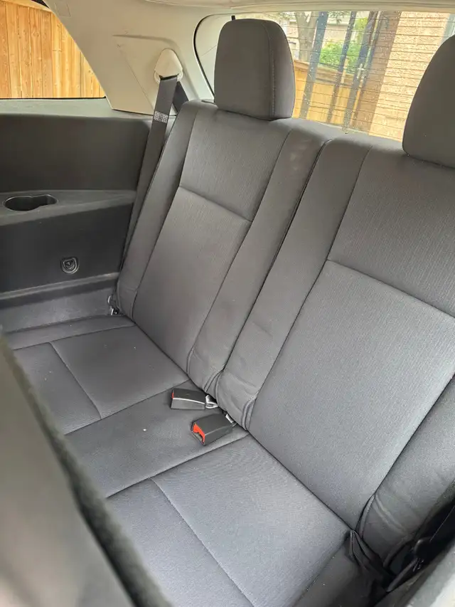 2010 Dodge Journey SXT - LOW KM only 179,000 - Photo 8