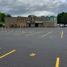 FURNISHED OFFICES - OMVIC APPROVED  - NO LEASE - AVAILABLE IMMED