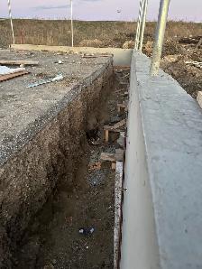 concrete finishers and concrete forming - Photo 6