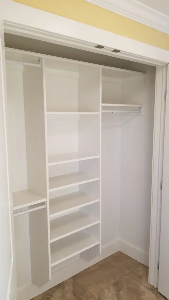 Bright and Spacious Newer 2 Bedroom Lower Flat / July 1st - Photo 5