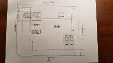 Bright and Spacious Newer 2 Bedroom Lower Flat / July 1st - Photo 10
