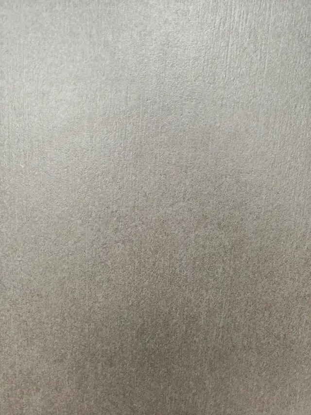 Impex Tiles for Sale - Amazing Deal!