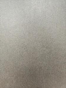Impex Tiles for Sale - Amazing Deal!
