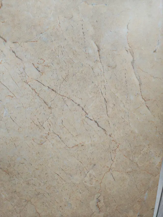 Impex Tiles for Sale - Amazing Deal! - Photo 2
