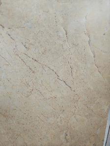 Impex Tiles for Sale - Amazing Deal! - Photo 2