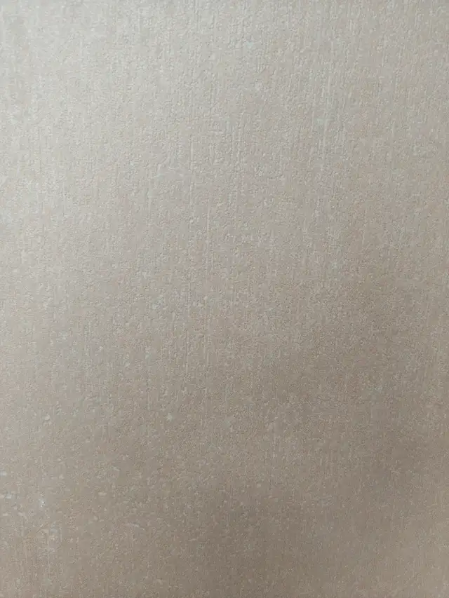 Impex Tiles for Sale - Amazing Deal! - Photo 3