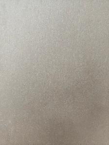 Impex Tiles for Sale - Amazing Deal! - Photo 3