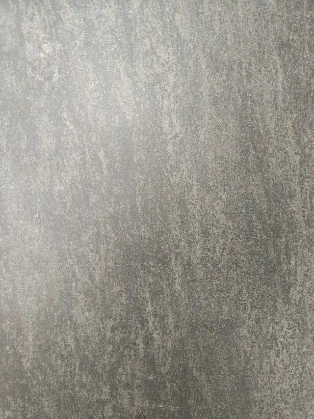 Impex Tiles for Sale - Amazing Deal! - Photo 4